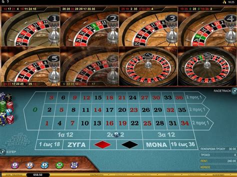 Multi wheel roulette gold Red Stag Casino Promotions & Promo Codes March 2021 4